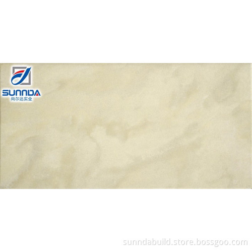Sunnda SAMPLE FREE porcelain tile, non slip ceramic floor tile
